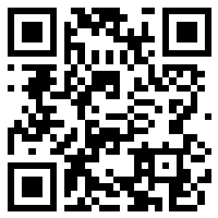 QR Code for LWTJkCXY7ZSc2QWPvZ2cRjujpfoC6KH1MA