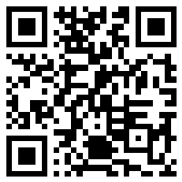 QR Code for LWTJpdKmE7V241Tj5dGeyA7nixwpU6XHB4