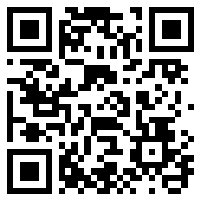 QR Code for LWTKJdSc85k89Bp7MiQD91wbDZ6WFdSsNm