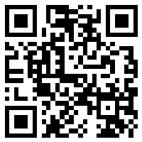 QR Code for LWTKjTtg4aF1rj8KXVPuwuBoGVsQFPpAMF