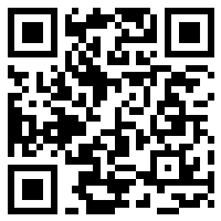 QR Code for LWTKxiCBLcTinpzZ4AP32mBLKSbVTJaV6Z