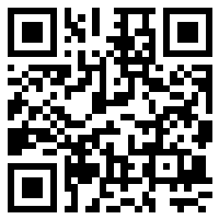 QR Code for LWTPZ9p2Yoxc8qFNDxkm8bAE3Uomehpnzy