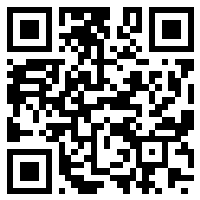 QR Code for LWTQ2L3DZuT2WVSwrAJQcngD3outHiVVzt