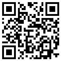 QR Code for LWTQ3s9Te9LRUtxgiWpFS5xqVCuodkQMN4