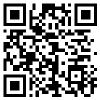 QR Code for LWTQc8Fd8VX6FNnK2DBHqNBC9SQCYwPUyS