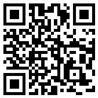 QR Code for LWTR7bfkTiusitsqNfDDPpsxag4qpy4U1t