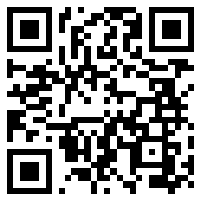 QR Code for LWTRgmFfYAwVBJi1yr99foFAaokmvDWfDD
