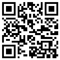 QR Code for LWTSRPeNibns7JRx3TStRoTqfTmAnaY3ca