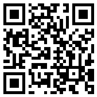 QR Code for LWTTXUiZn6dpJUNCwPCHmHDeCEwBUh2Awc