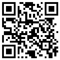 QR Code for LWTUcnYiPyCLLBvW1jAZb2PYsHiiquJfUi