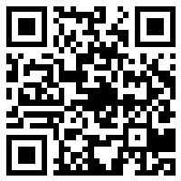 QR Code for LWTVT2m1xfRaWKETdB1sHaVpcJd4DZN5LP