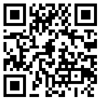 QR Code for LWTW8norQFmcsNBfRTArUEL2JdCd8UD2Xw