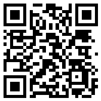 QR Code for LWTWMs5V3ggax5hkVQLtkoVcdxhGA6Yd4W