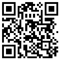 QR Code for LWTWibXfTyqVvoAVpWKGwC1mRaZBbsfavU