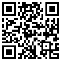 QR Code for LWTYWLEpPf4ZvjrXX8Y8PAeonYjWfjFKHH