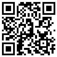QR Code for LWTYth9HYCXnx5j66QZu4zi2eEXBbX8yUt