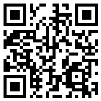 QR Code for LWTcSm4xDJXnTmcKDs8cekM9rwjE5TiQGf