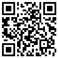 QR Code for LWTdVFt8bBHMSg8xTNyhPvYRajmLXxHYLi