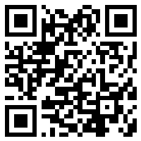 QR Code for LWTdnwmTYYdkBJsaxLSq1TmbVV3cEUBZwT