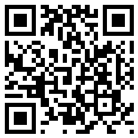 QR Code for LWTeFEeZ1JwMPB3S86FU4DXuBYDzJhKj4M