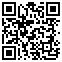 QR Code for LWTfWehc6tKd9MuRbJVYG6ticHGfjvLBQj