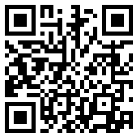QR Code for LWTfkm6VsZPQETv5Fn3MAWy7Aq4MJAXEiV