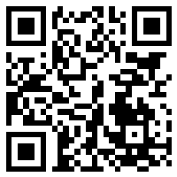 QR Code for LWTgjBjAFPziWsSeLnztjChFu5CZnVRvCP