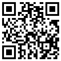 QR Code for LWThdSpkUHUhU2QY39MSvt2MVjq8dfVnXG
