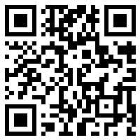 QR Code for LWTirA2RatdRdkLLPBSzdwxykPR9Vf8yf1