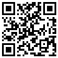 QR Code for LWTjo5KfYJbNi49Uksh1h285yMAaL5CoNH