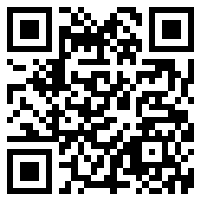 QR Code for LWTknBfGo1hdA92ZHamurDLsqeVdcPSweu