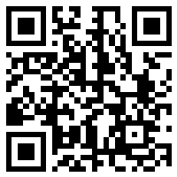 QR Code for LWTm88FX7nEG3MMKdTbhyaESxicCHcvzPi