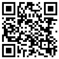 QR Code for LWTmLS65nWEA1KDS4LsYn21NRs2cGiYTbF