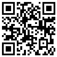 QR Code for LWTmnz9BK7g6w47fPL969YSpkP5TjacmRd
