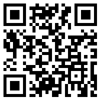 QR Code for LWTqBwwC7M2yTuT6LuFR6CBnPjQQfMYAbd