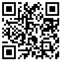 QR Code for LWTqKR5Hpd4Sy3CDy4MDwqgtcXPqCdcPg1