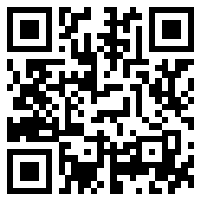 QR Code for LWTqjC1czRcicntsVESMR1QV93Fpcv2Dei