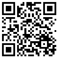 QR Code for LWTra2sN9u8zPgkwXw4ZJho1f1FNHSxJfn