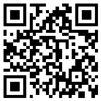 QR Code for LWTsXFzf6pGeKHdHzXpSNFEAcPpeWdRARQ