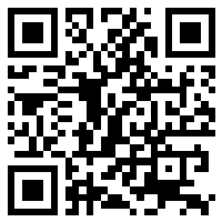 QR Code for LWTskhGUZGPEZJYVBfccqHNHRaGJ5Af4Z2