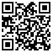 QR Code for LWTtrvrcHYy2WUb54XMFHejkKFu6MtQEpP