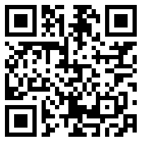 QR Code for LWTuas1WvjS3eFNsKkrnhEfawm4T3SCePt