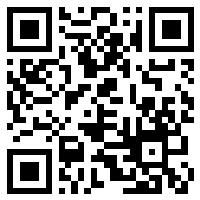 QR Code for LWTvh2QNCybuuFGCc1tkM7CBNK1KGbRQZ2