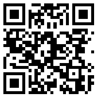 QR Code for LWTyqApQmXuFr4pRyf31aSo9GJLhPCZpUT