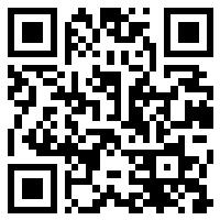 QR Code for LWU16X5PyFi5ykvFPwqXykDyzauNsgXQpp