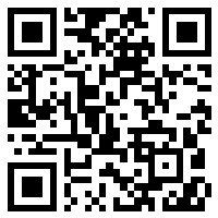 QR Code for LWU1KcXfXWPpw1Vn1ZCeoaModY9CzYVhg9