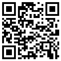 QR Code for LWU2AZfhTW2s5cdQLZHvD6AC4kcsowBjF2