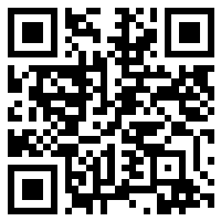 QR Code for LWU4NepXE1JBMBXD9JRaY5UrFRxCcocnD2