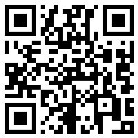 QR Code for LWU5VGSfXNVratVfmkToSFKLZ5huGi77pD