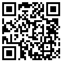QR Code for LWU6GiphGEucLdy4N33DvmPcLTu8z1Xxbo